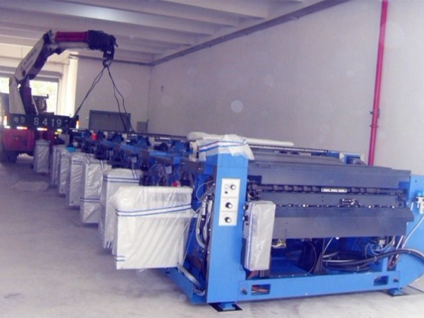 設(shè)備搬運(yùn)公司大型設(shè)備搬運(yùn)公司有技術(shù)